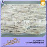 Seafood Tuna Fish Loin China thumbnail-3