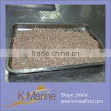 New Processing Bonito Boneless Flakes thumbnail-1