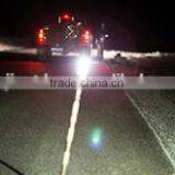 Car Tool Equipment Folding Shovel Adventure Kit Movel#DJSV-V II Emergency Car Tool Kit thumbnail-5