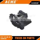 ST-FS 120 200 250 CRANKCASE thumbnail-1
