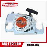 Rewind Starter Fan Housing for MS 017, 018, MS 170, MS 180 11300802100 thumbnail-2