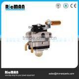 Fits High Quality 139F Brush Cutter Chain Saw Lawnmower Parts for Carburetor thumbnail-5