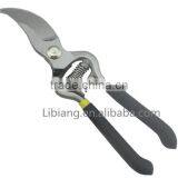 Garden Tools Best Selling Garden Pruning Scissor thumbnail-4