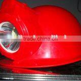 DSL990 Safety Lamp