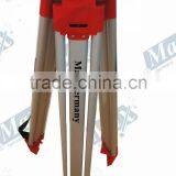 ALUMINIUM TRIPOD thumbnail-1