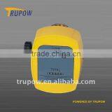 Diesel Flow Meter thumbnail-1