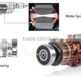 Impact Drill thumbnail-5