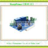 XH-W1316 Universal Thermostat + Accelerated Control 2 Relay Output Temperature Controller High and Low Alarm thumbnail-4