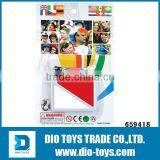 wholesale world cup toy 2014 world cup face paint toy
