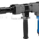 HS4005 18.9J 110v Rotary Demolition Hammer
