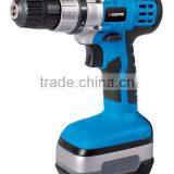 DC 12V Cordless Drill Cordless Tool Cordless Screwdriver Electric Drill thumbnail-1