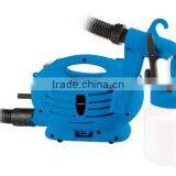 650w 800ml Spray Gun thumbnail-1