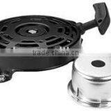 Starter For B&S #493295 #497598 thumbnail-1