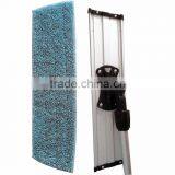 As Seen on TV Disposable Floor Mop Squeegee thumbnail-3