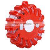 16 Super White LEDs (5mm) Led Work Light thumbnail-1