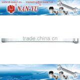 Extra Long Double Ring 72 Teeth Ratchet Wrench thumbnail-1