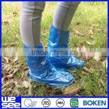 Wholesale Rain Cover for Shoes thumbnail-1