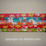 Wood Handle for Broom, Mop, Shovel/spade, Brush, Rake, Hoe,fork thumbnail-2