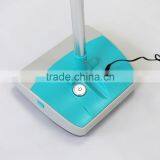 Electric Floor Sweeper, Cordless Floor Cleaner, Telescopic Floor and Carpet Sweeper thumbnail-5