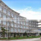 Ningbo Winpex Imp. And Exp. Co., Ltd. company overview - view 1 thumbnail