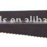 Hand Saw(saw,hand Saw,hand Tool)