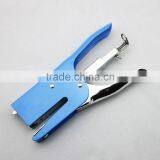 2015 Office Desktop Handheld Metal Best Stapler thumbnail-2
