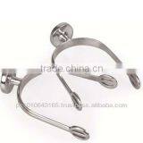 SPURSUADER SPURS thumbnail-1