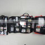 Portable Travel First Aid Kit thumbnail-3