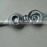 LM-188S Citrus Squeezer thumbnail-2