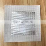 4 Inch Drywall Wall Patch thumbnail-1