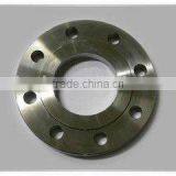 Carbonsteel Butt Welding Ring Loose Flanges thumbnail-2