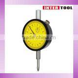 Highly Precise Dust-proof Dial Indicators