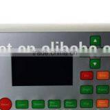 RDLC320-A Controller for Co2 Laser Engraver and Cutter