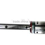 1290 1390 9060 6040 Co2 Laser Cut Kit for Assembling Co2 Laser Cutting and Engraving Machine thumbnail-3