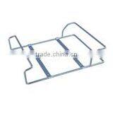 Jinhua Hesheng 2015 the Most Popular Storage Organizer With High Quality Trade Assurance HS-S133B thumbnail-5