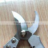 Garden Scissors Pruners&Shears thumbnail-5