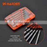 6 Pcs Precision Screwdriver Set Handle Tools Fastening Tools thumbnail-4