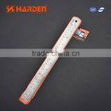 High Precision Stainless Steel Ruler 2M thumbnail-2