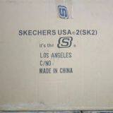 SKECHERS Branded Stock Lot Ski Boots 20,000 Pairs thumbnail-4