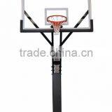 Basketball Post thumbnail-1