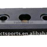 Cast Iron Weight Stack Plate thumbnail-1