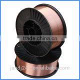 Er70s-6 Welding Wire With Reasonable Price From Guangzhou Supplier thumbnail-3