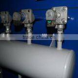 Guangzhou Factory Big Airflow Automatic Clean Dust Collector With Heavy Duty Dust thumbnail-3