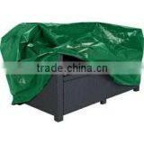 Ratten Sofa Cover Outdoor Cover Patio Cover thumbnail-1