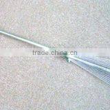 Adjustable Rake thumbnail-1
