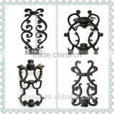 China Cast Iron Ornamental Castings Manufacture thumbnail-5