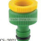 3/4''-1'' Tap ConnectorCS-2021 Tap Adapter Connector thumbnail-2