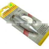 125g Brass Screw Round Plumbing Tool Bob Kit for Measuring Tools thumbnail-2