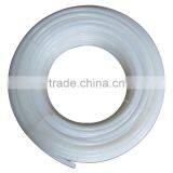 Elegant and Ageing Resistance EVA Aquarium Hose 8mm*5mm thumbnail-4