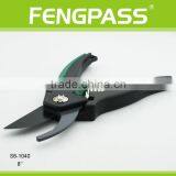 S6-1040 Easy - Using Classical Garden Scissors thumbnail-2